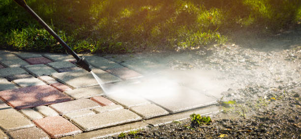 Best Graffiti Removal  in Ladue, MO
