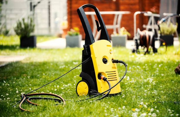 Best Factory Floor Cleaning  in Ladue, MO